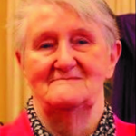 article image - UTNObits-43026-0-0